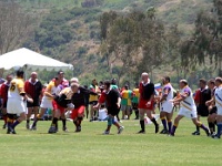 AM NA USA CA SanDiego 2005MAY18 GO v ColoradoOlPokes 182 : 2005, 2005 San Diego Golden Oldies, Americas, California, Colorado Ol Pokes, Date, Golden Oldies Rugby Union, May, Month, North America, Places, Rugby Union, San Diego, Sports, Teams, USA, Year